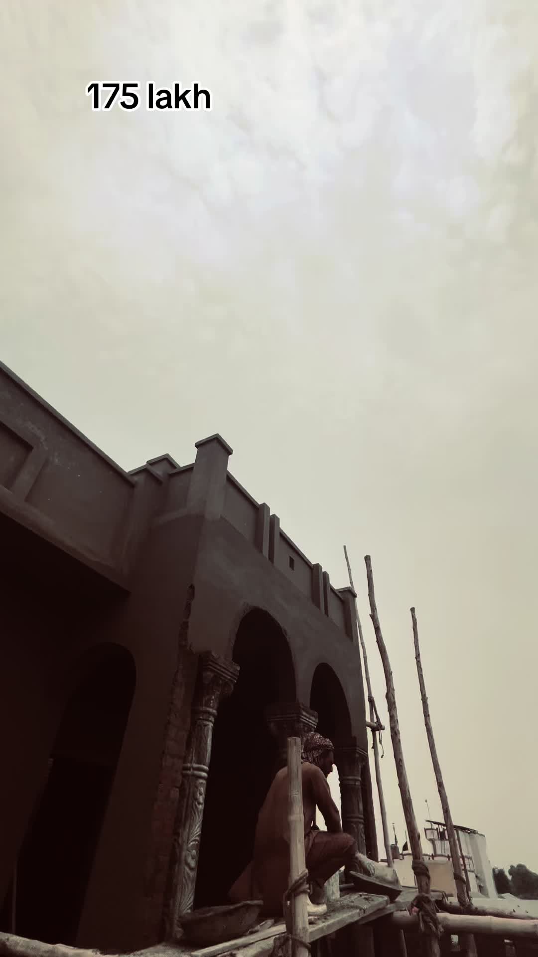 @حسن -♛.