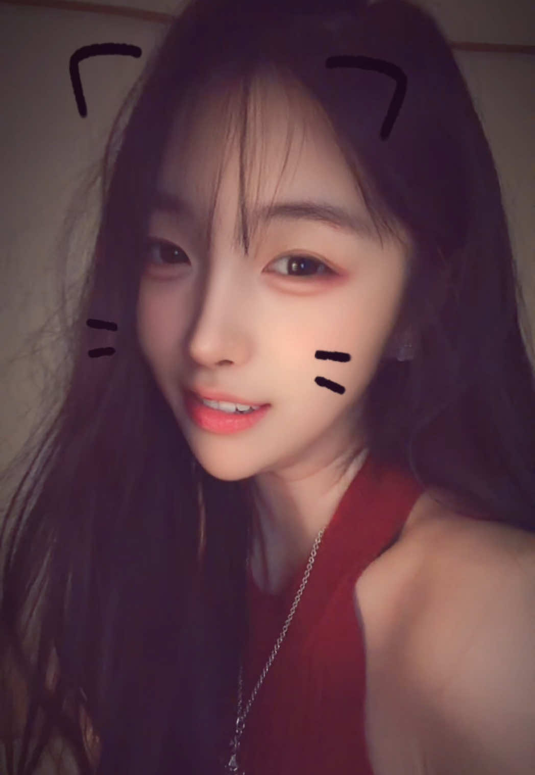 @🎤규니ギュニ 均尼 🍓
