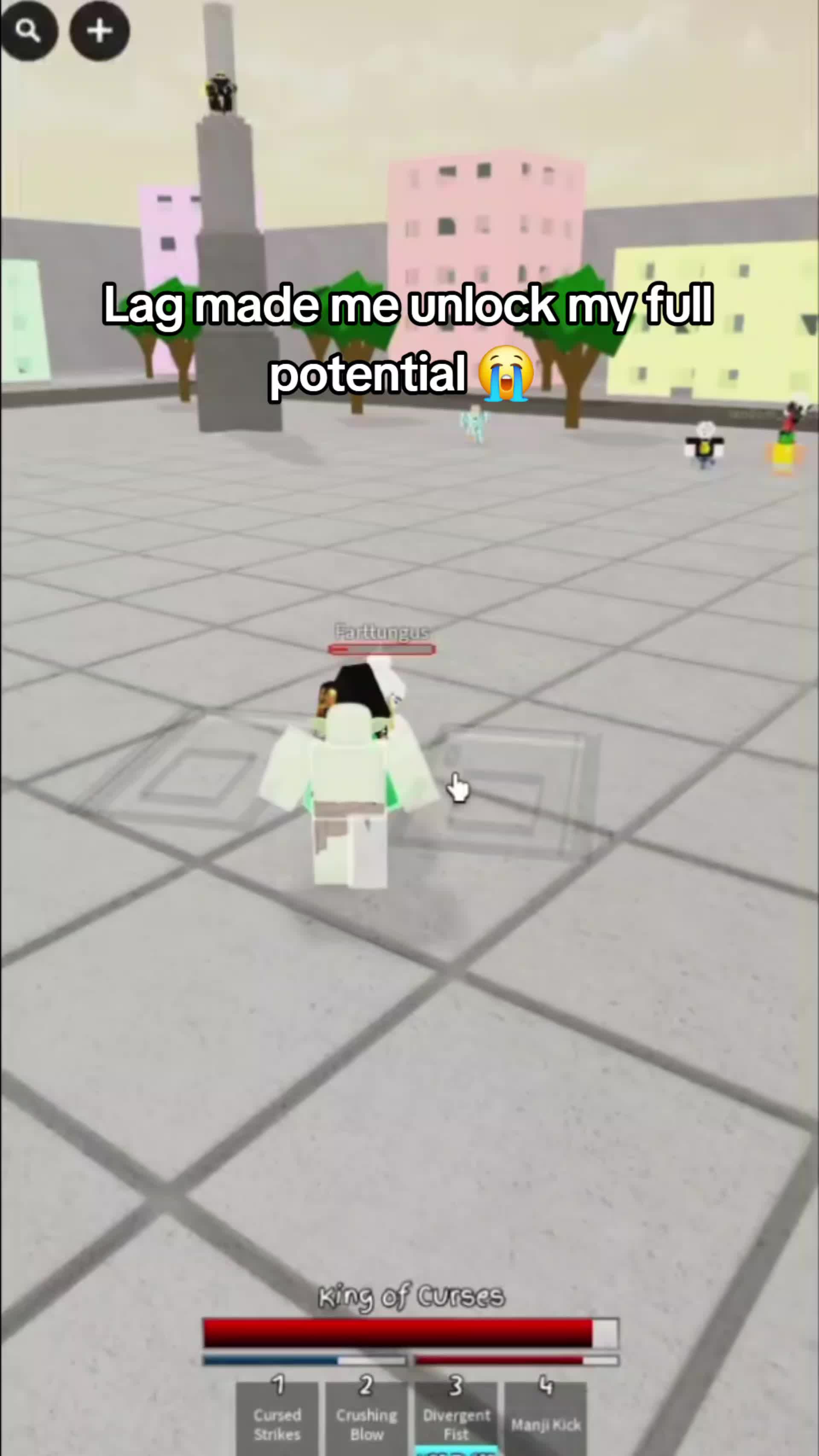@Coo
