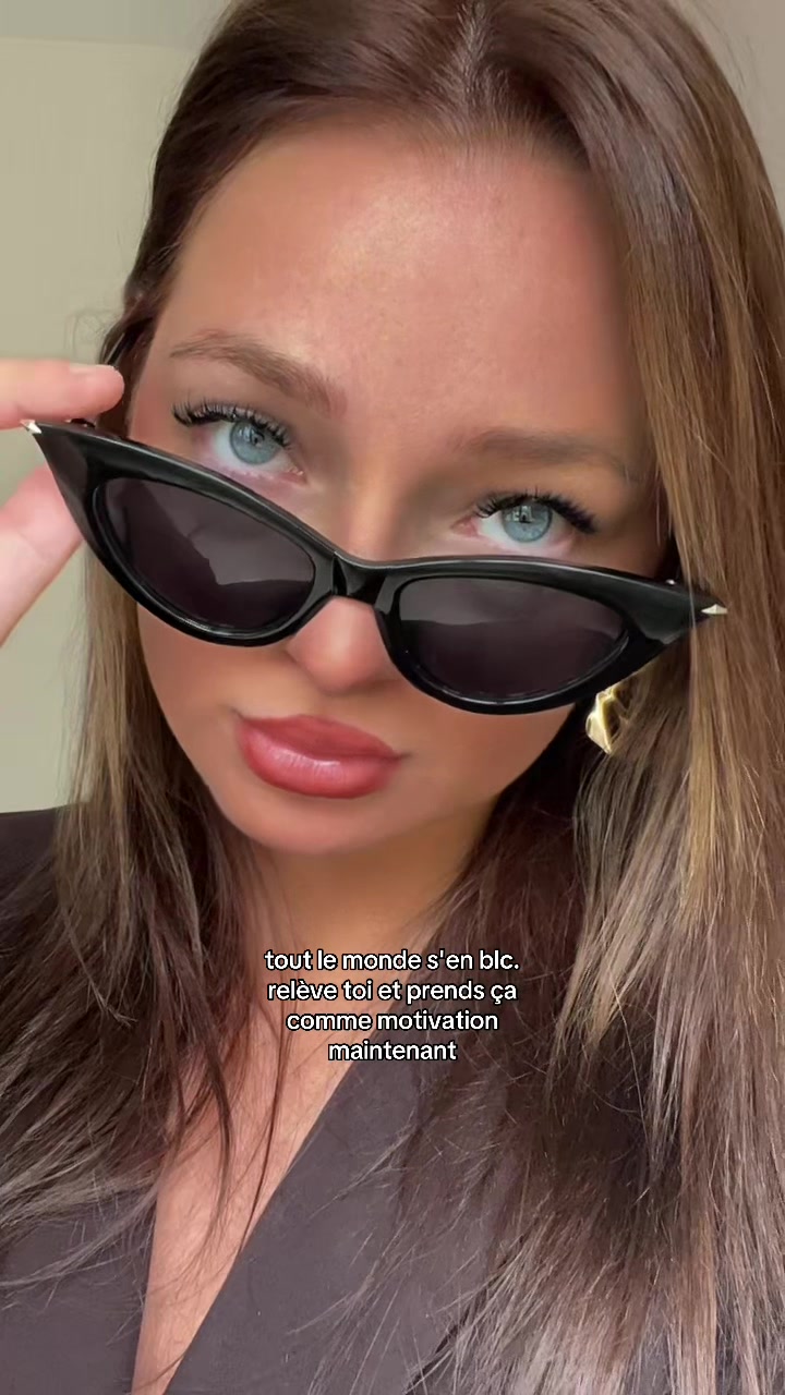 @𝑫𝒐𝒖𝒄𝒆𝒗𝒂