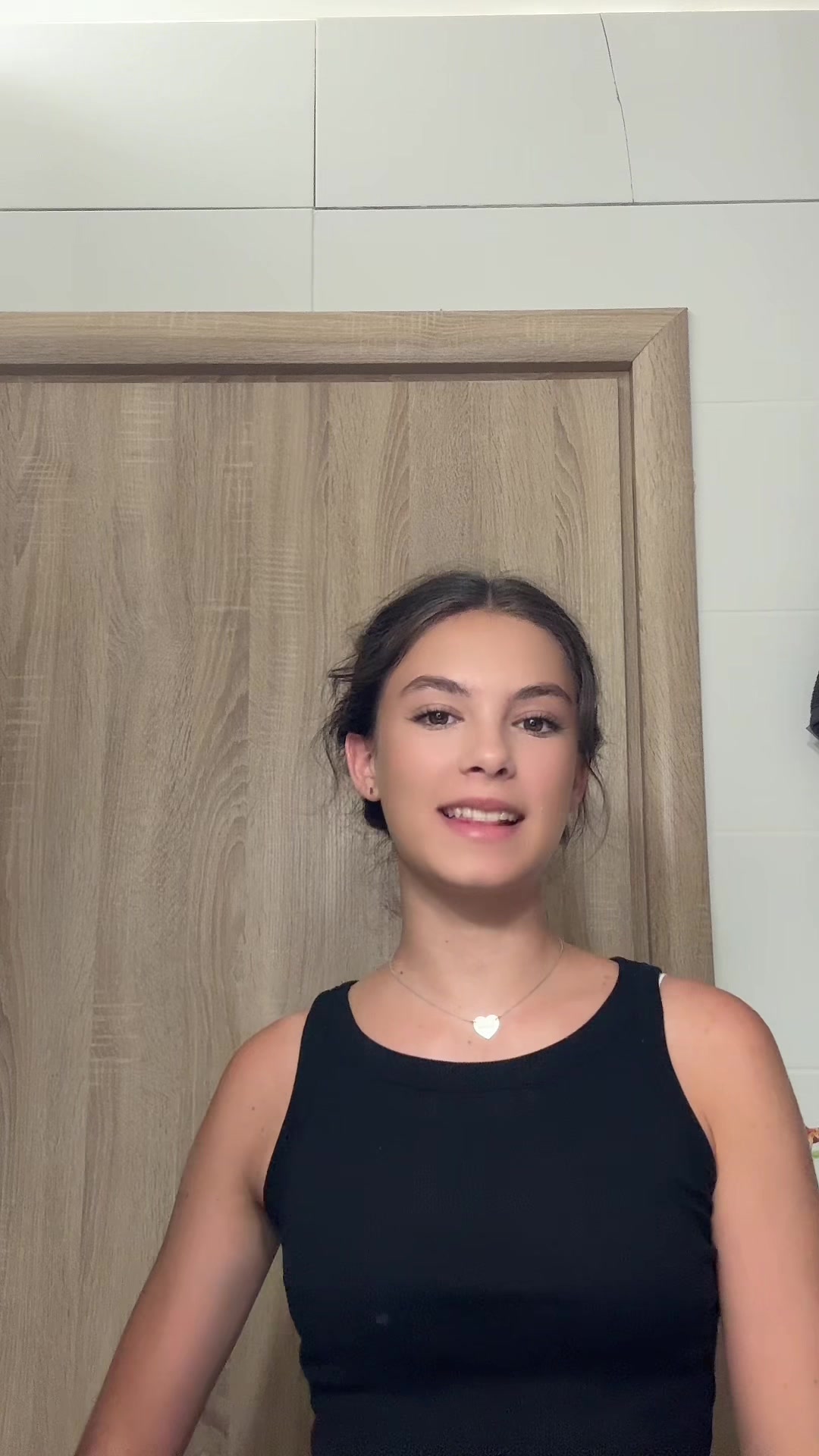 @Anton1utzaa