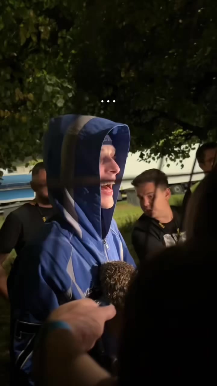 @4wik47