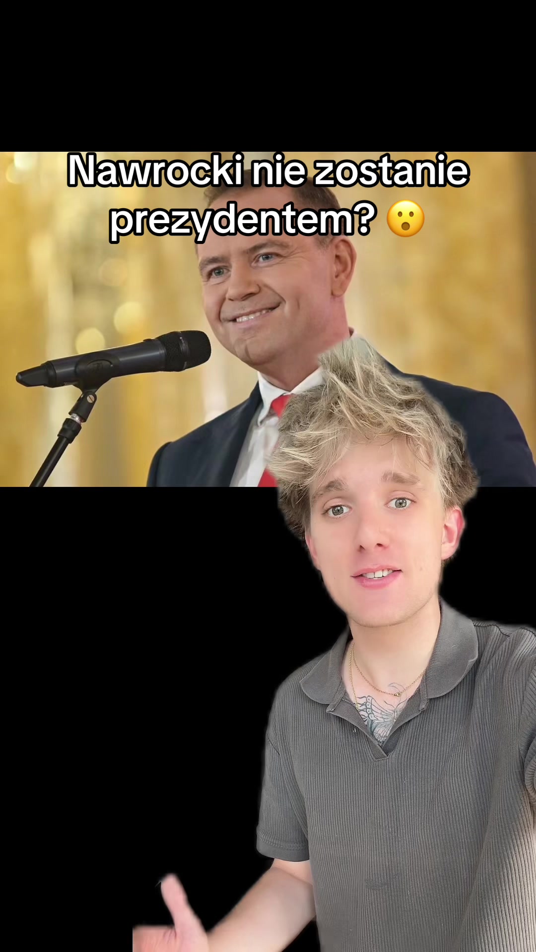 @PasiekOfficial