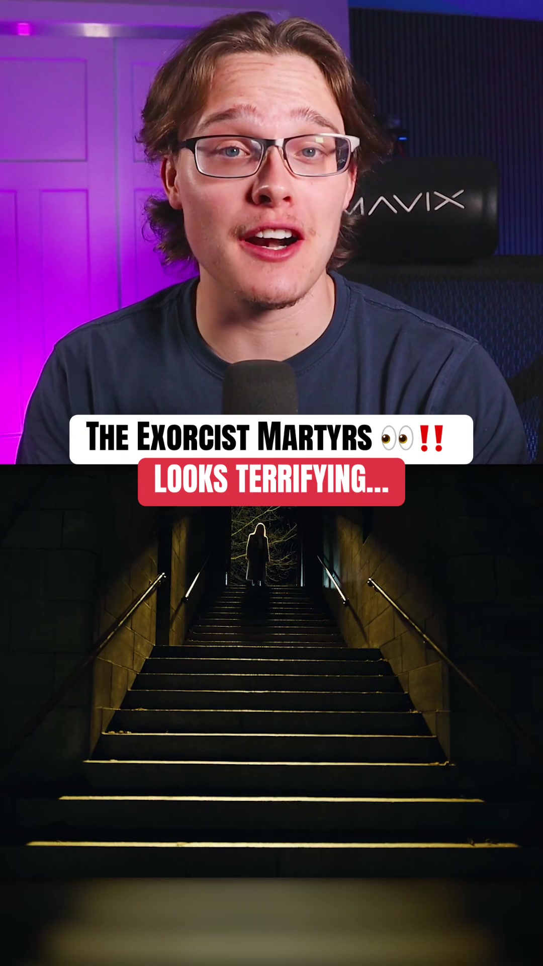 @dravenreacts
