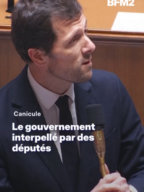 @BFMTV