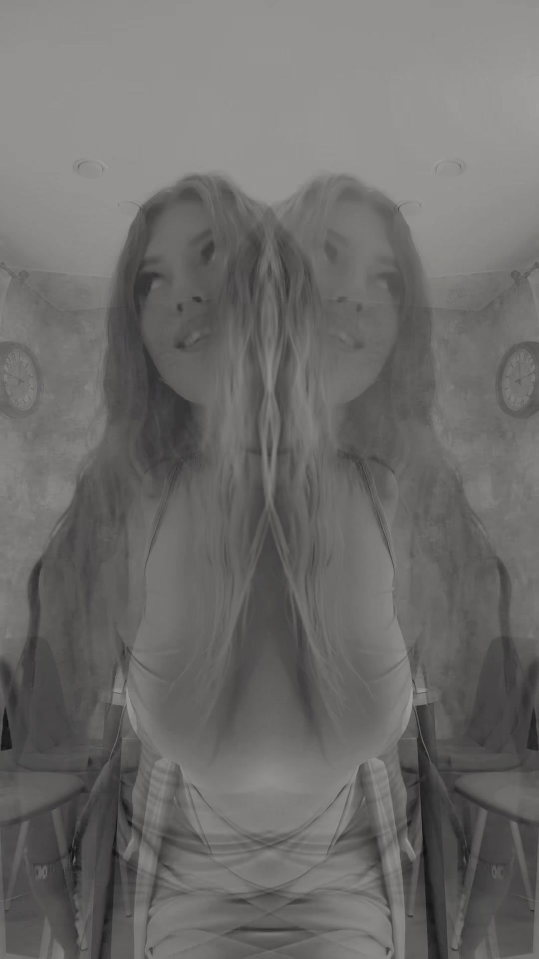 @ди@ночк@