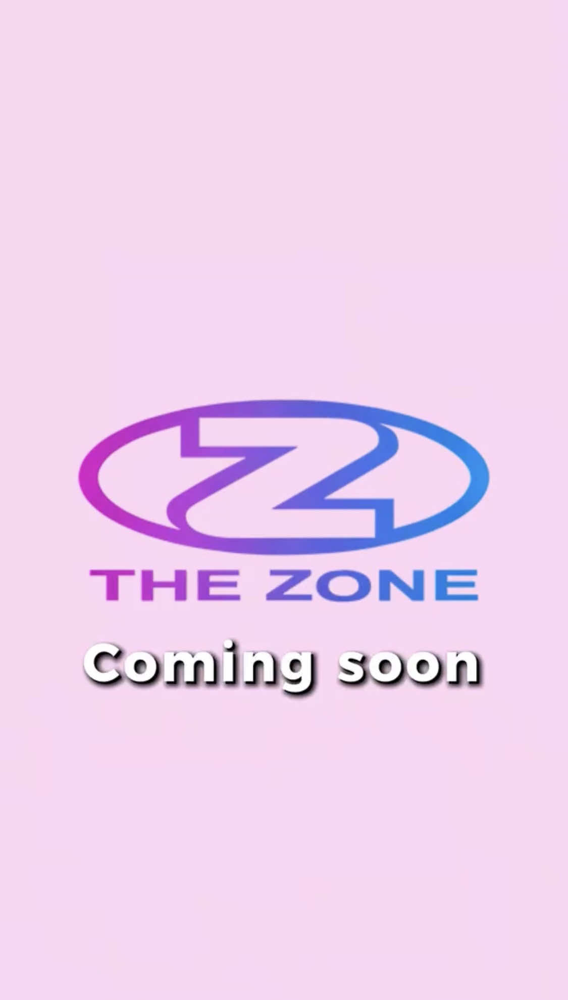@The Zone Gymnastics