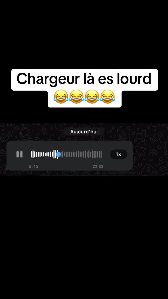 @Rire &agrave; gogo