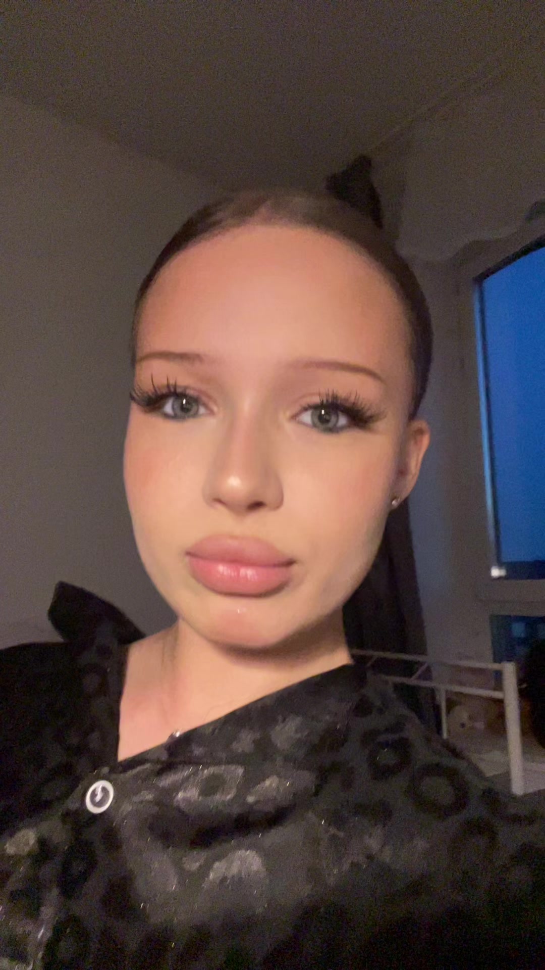 @user52803870450
