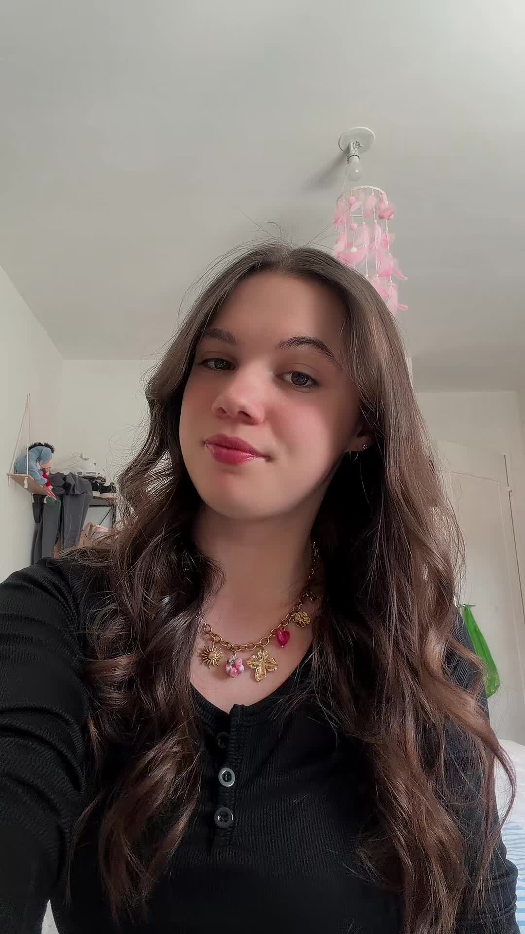 @𝔼𝚖𝚖𝚊 ʚ♡ɞ