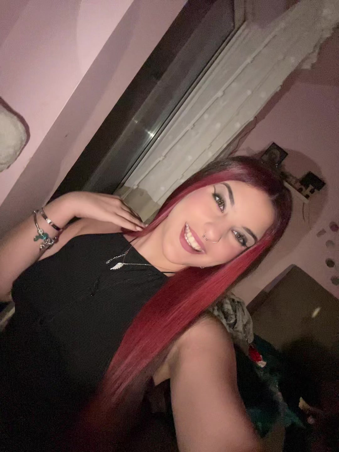 @𝒱𝒶𝒾𝒶𝓃𝒶