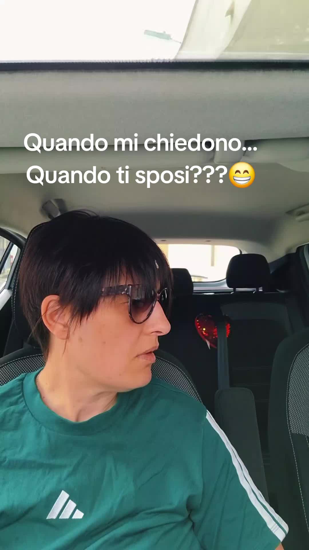@Simona Peluso