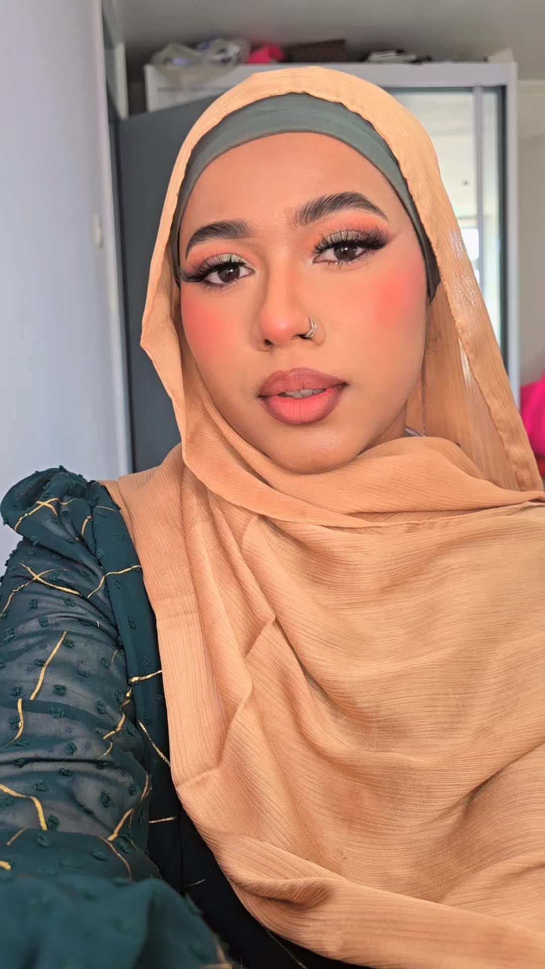 @Papiya_S|| Content creator