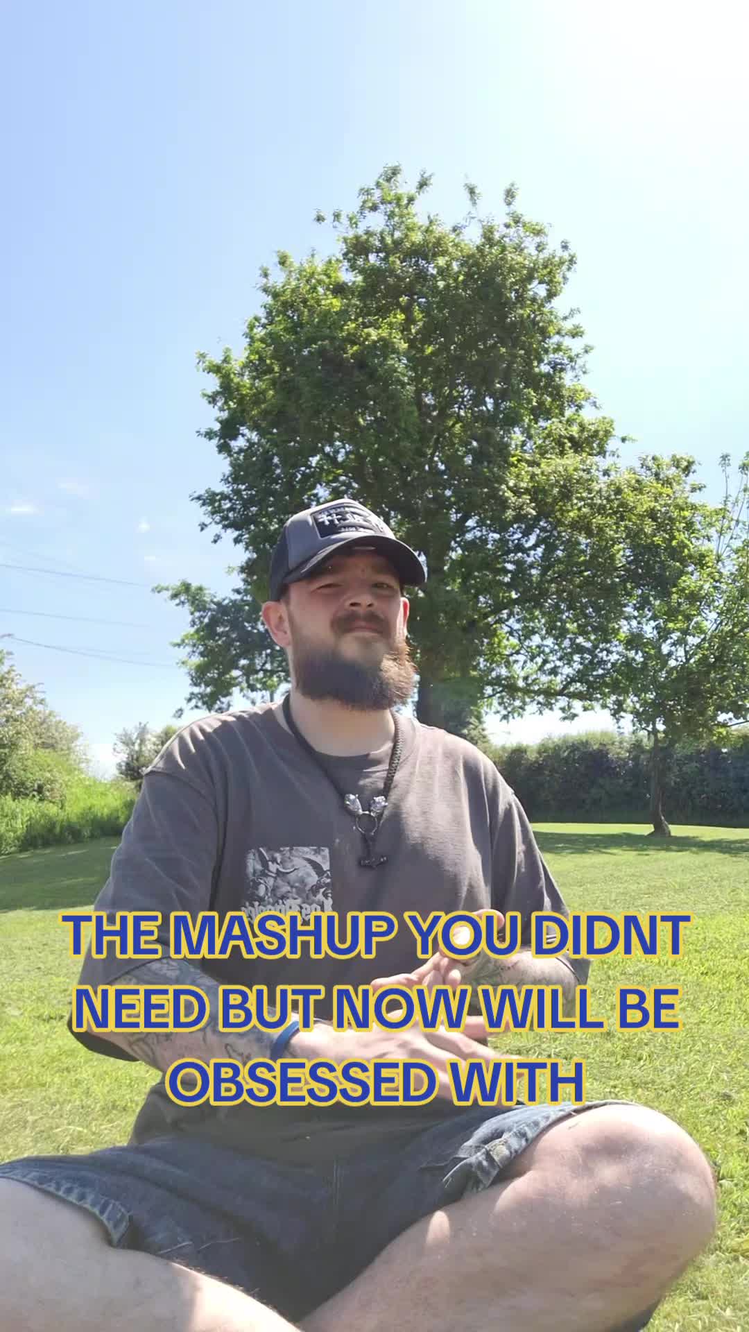@PaganInRecovery