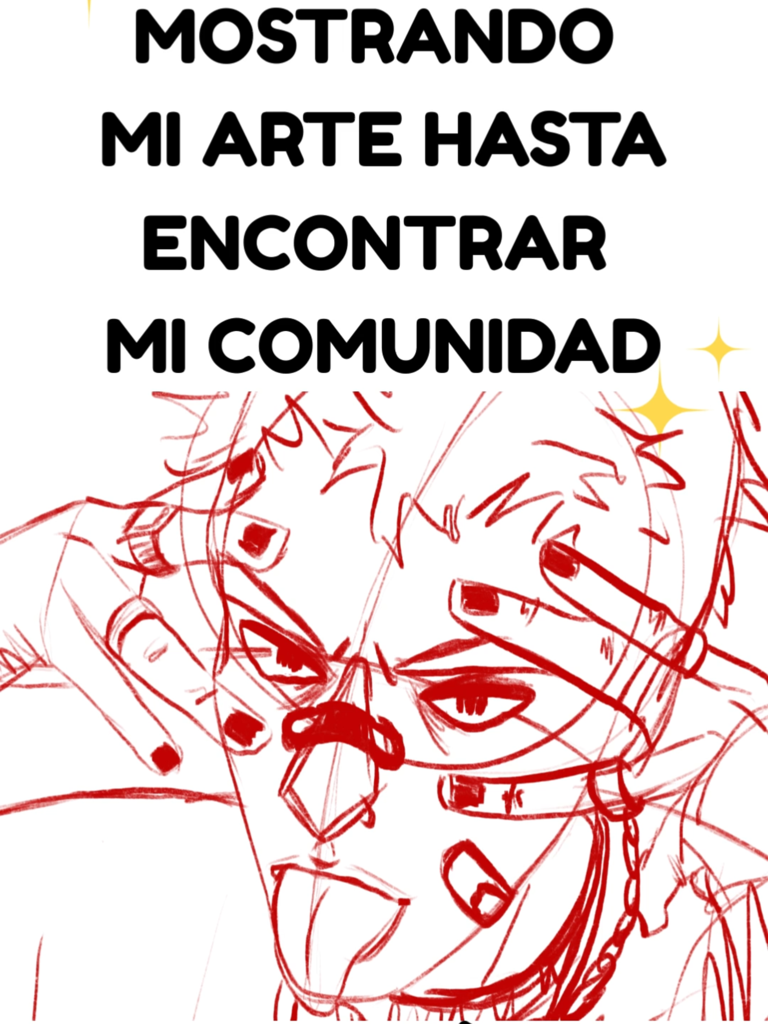 @Dunaarts