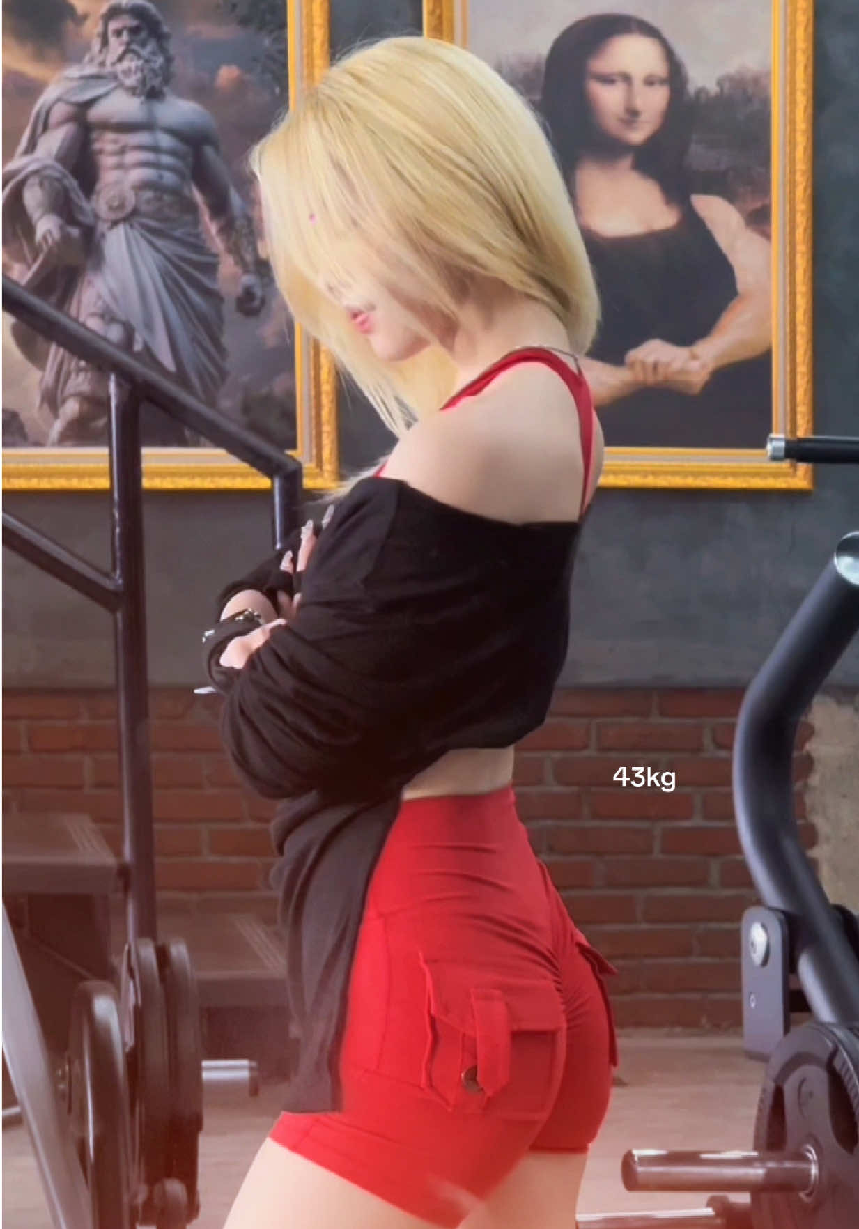 @kennylkmn 케니