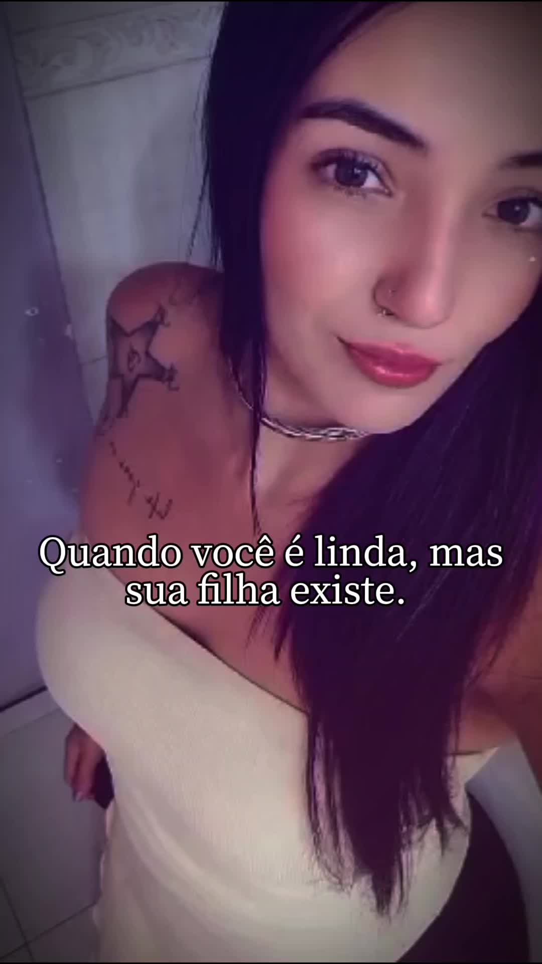 @@Bia_MamaeArmy⟭⟬✨️💜🤠