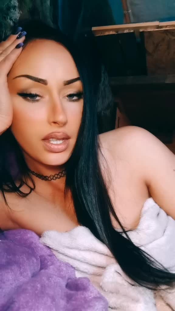 @Bjtr
