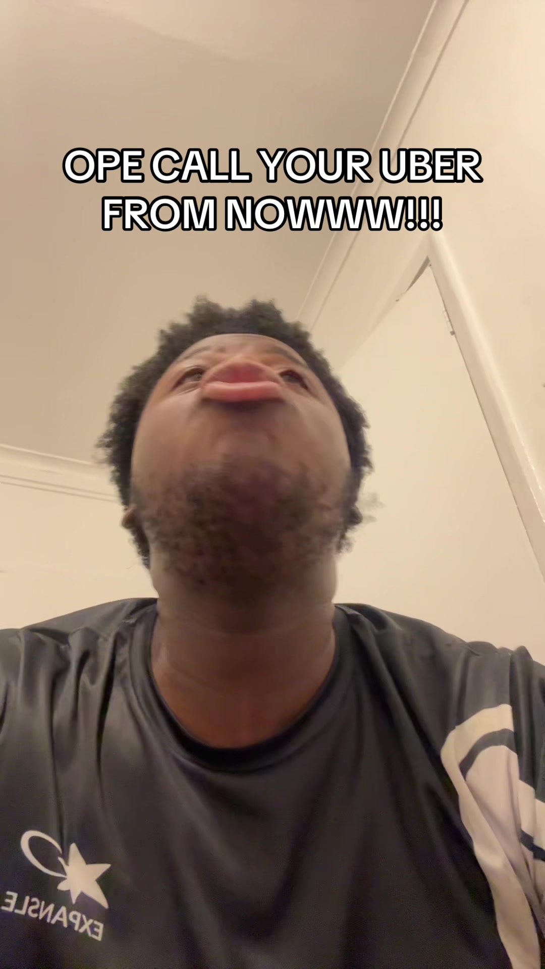 @MIKEZZ✌🏾