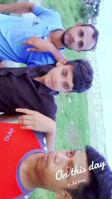 @MD Mahin khan9