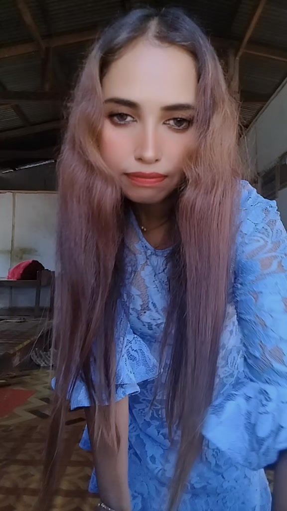 @Radha Pol