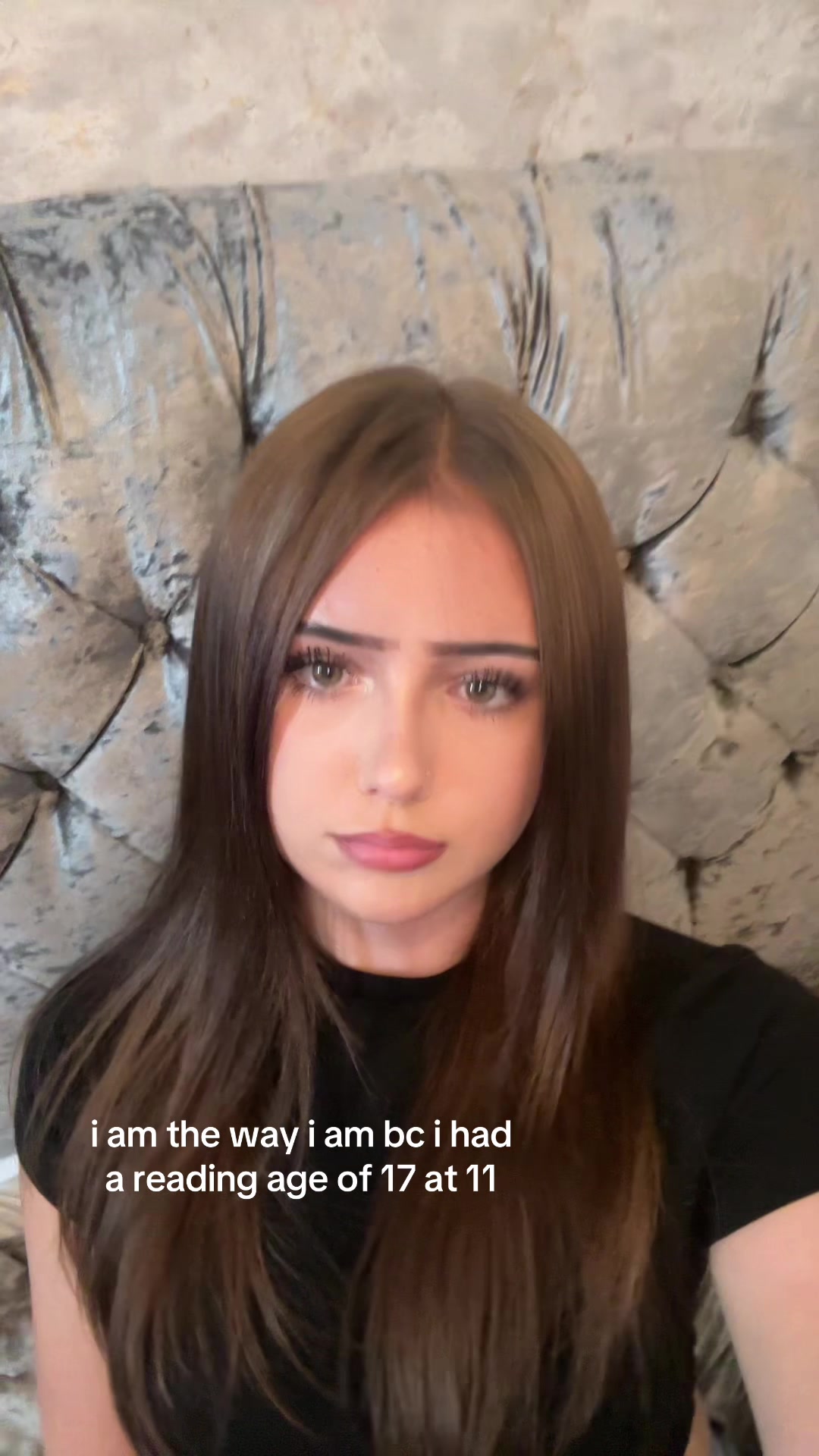 @๐