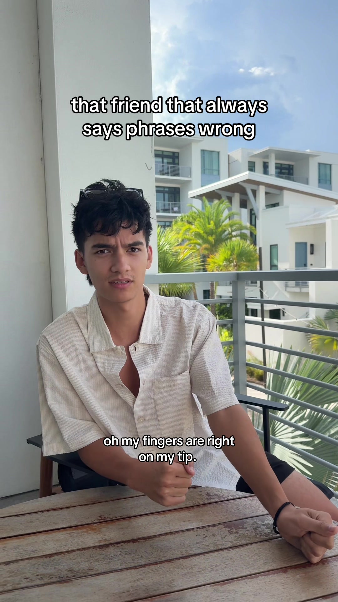 @Andrew Wassabi