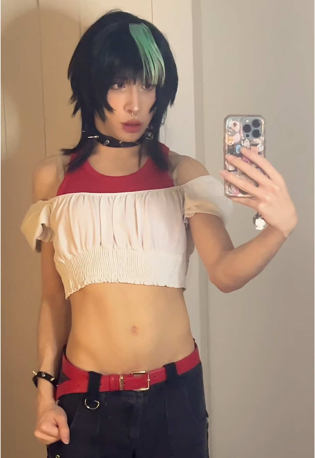 @miky miky 🧃🐇