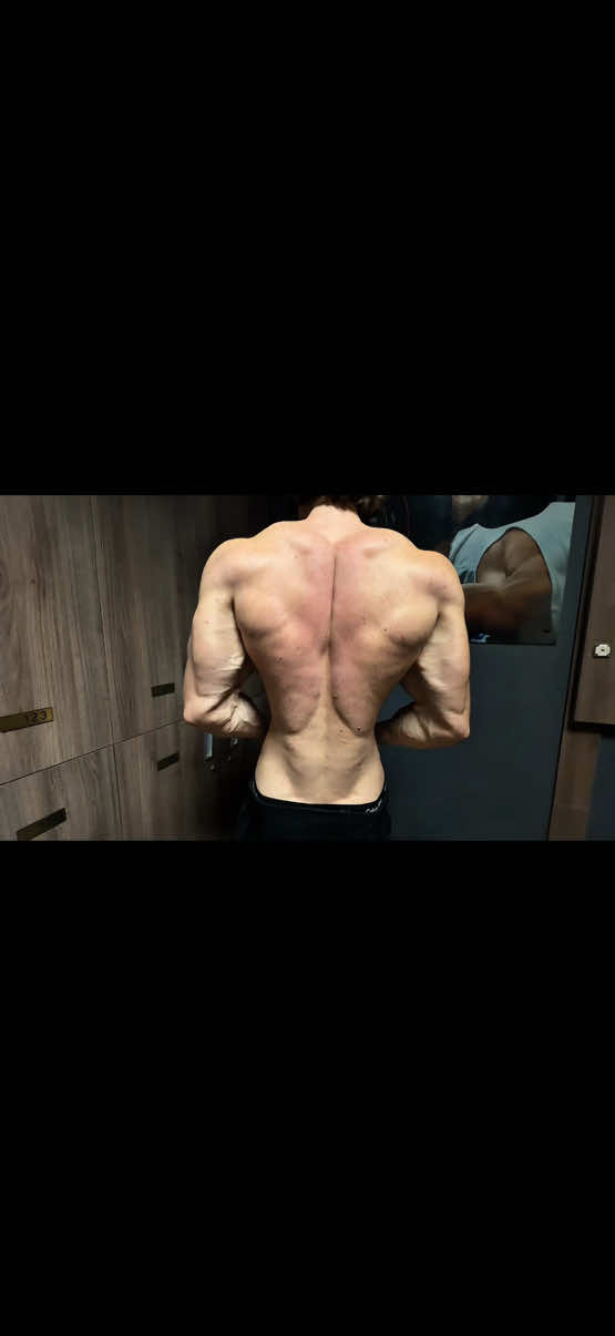 @Ashwaleks