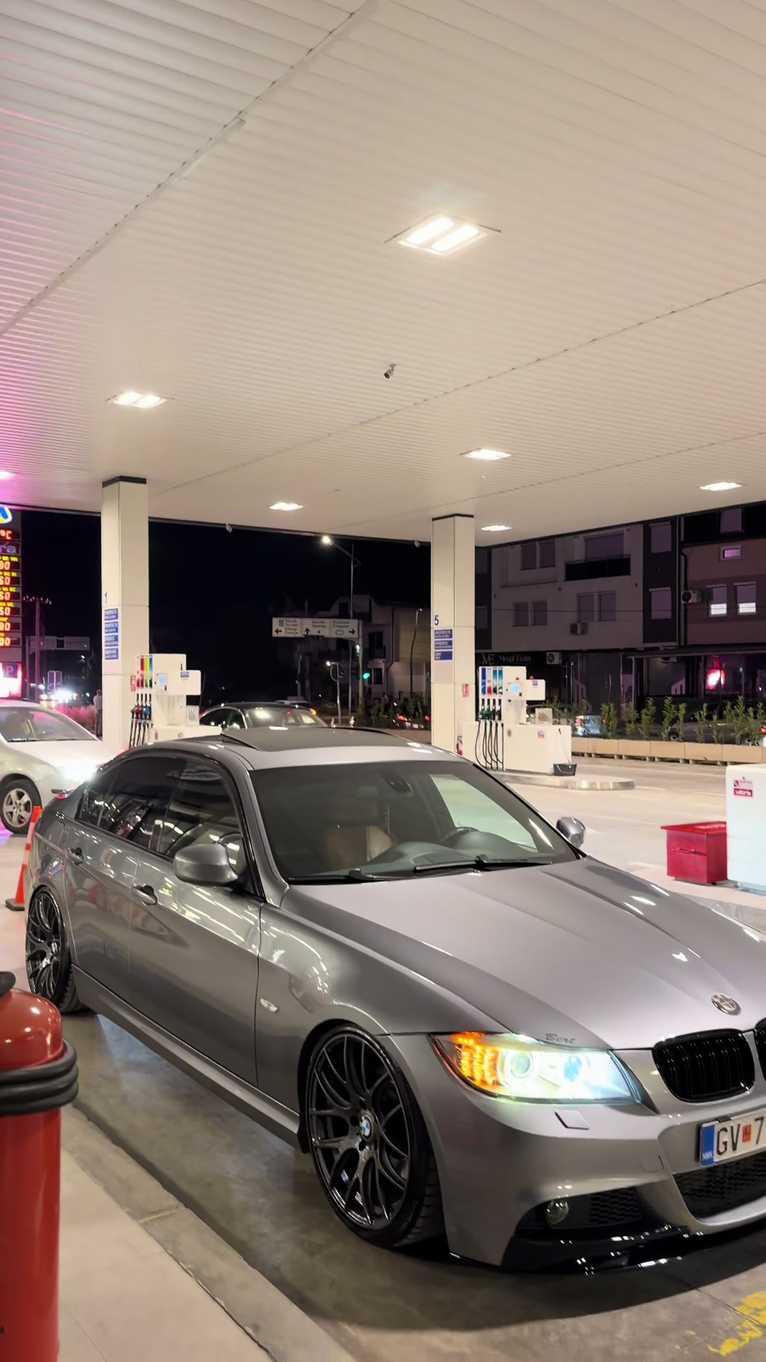 @BMW7777