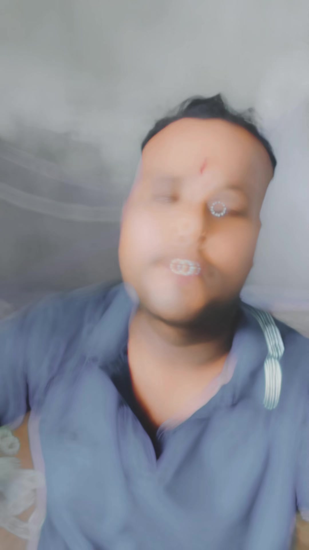 @𝖒𝖗_𝖒𝖆𝖍𝖆𝖙𝖔_𝖏𝖎❤️