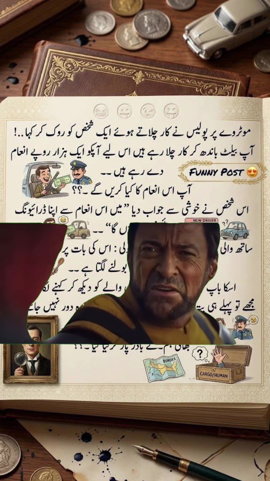 @AZAD AHMMED POETRY LEAD