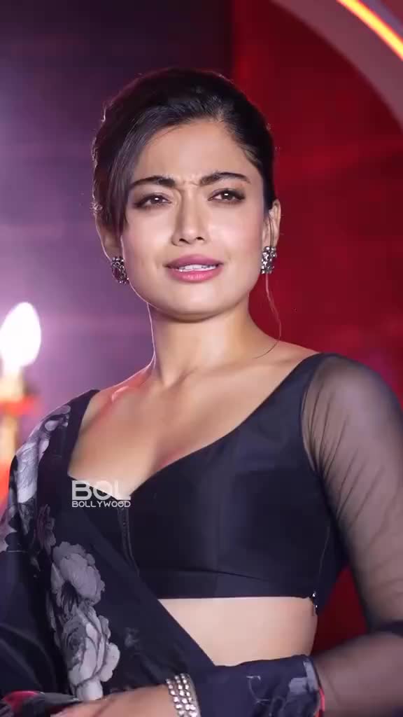 @๐ Bollywood ki Star ๐