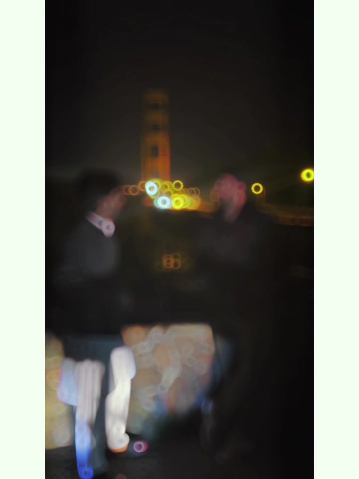 @/\Li🇺🇸🇵🇰