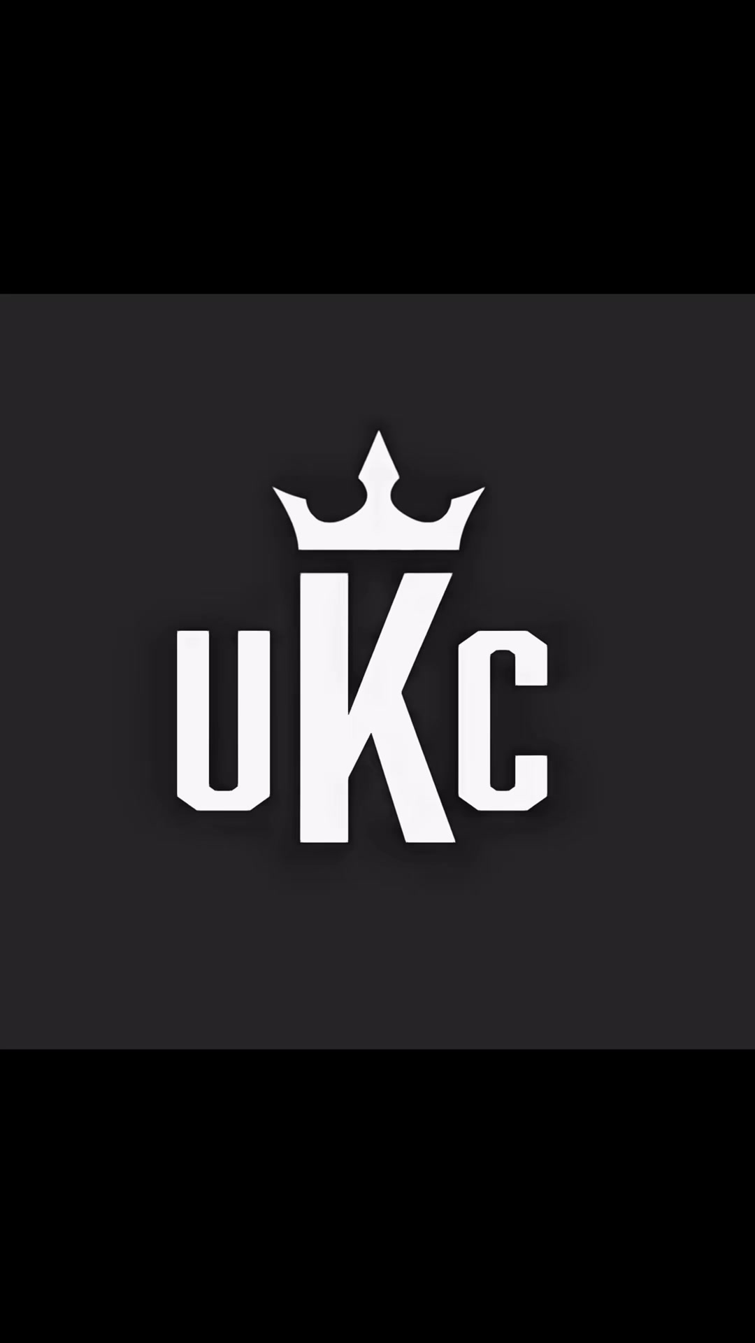 @ukconnextion