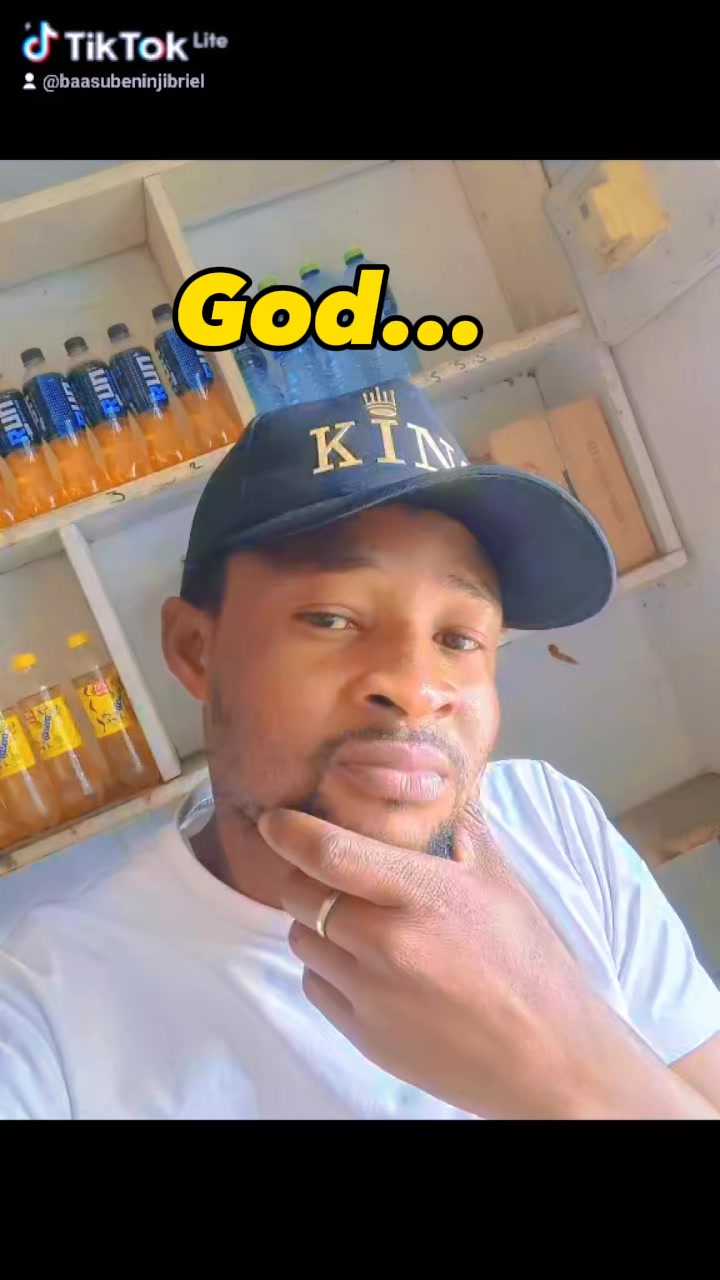 @Star boy @gmail.co.