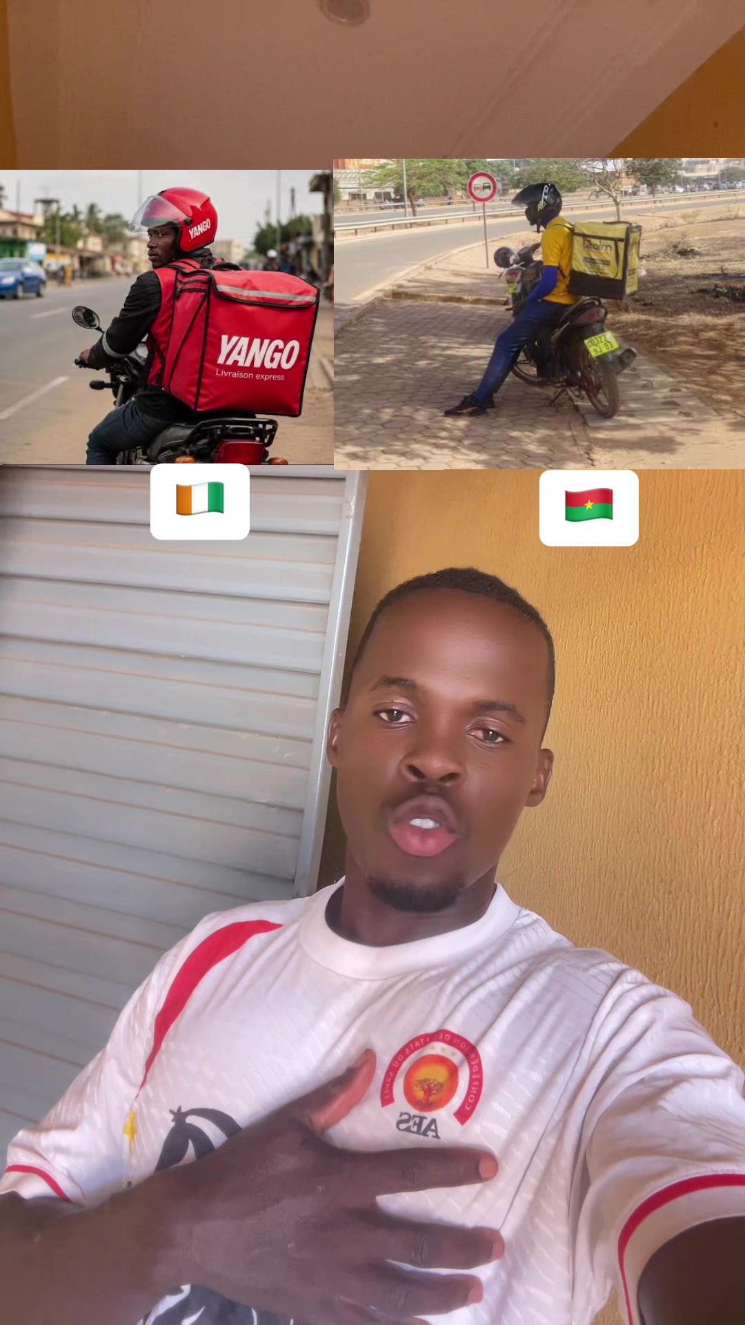 @GÉNÉRAL LÉGUÉ