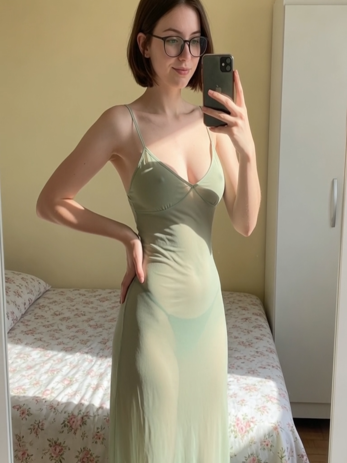 @Lari_mel