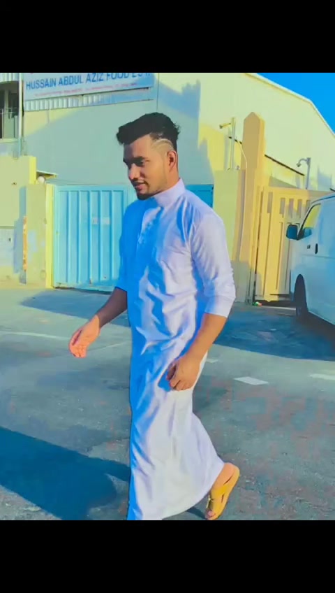 @My Life My Rules 🤟🕺❤️&zwj;🔥