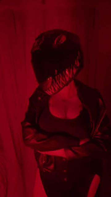 @🦊Shadow.Vixen🦊