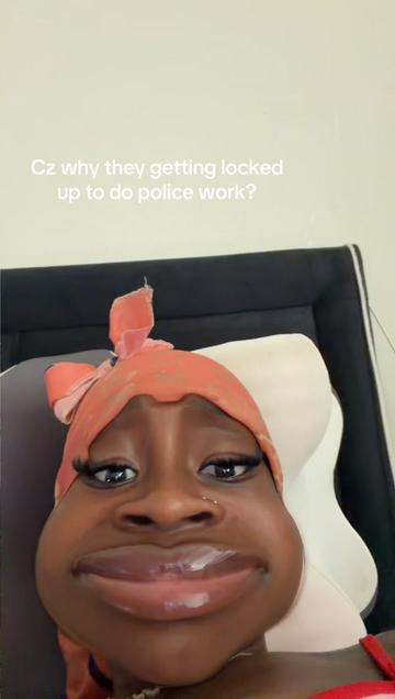 @SAINTEAMOURLUXE | YOUTUBER