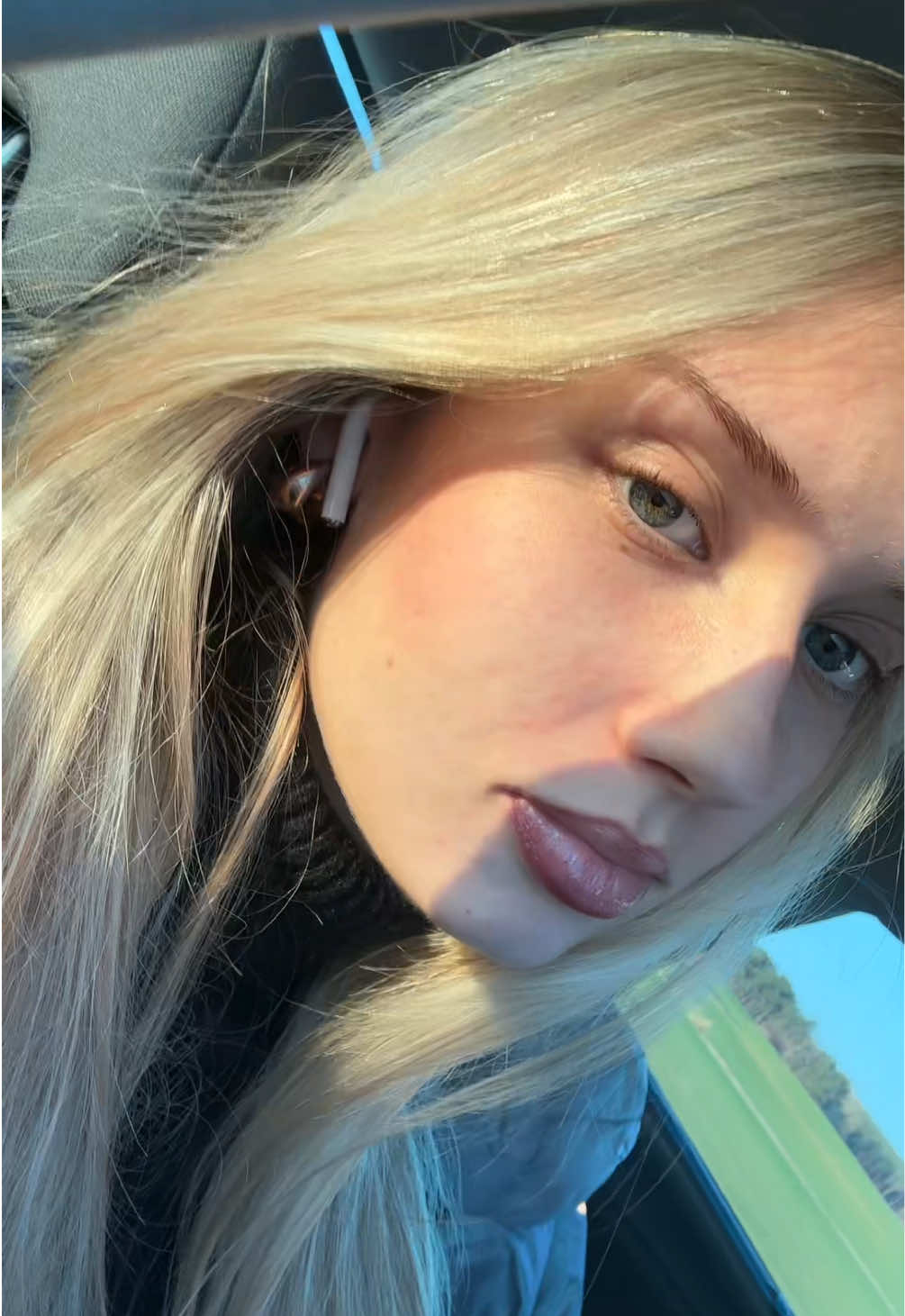@dani&ensp;🌞