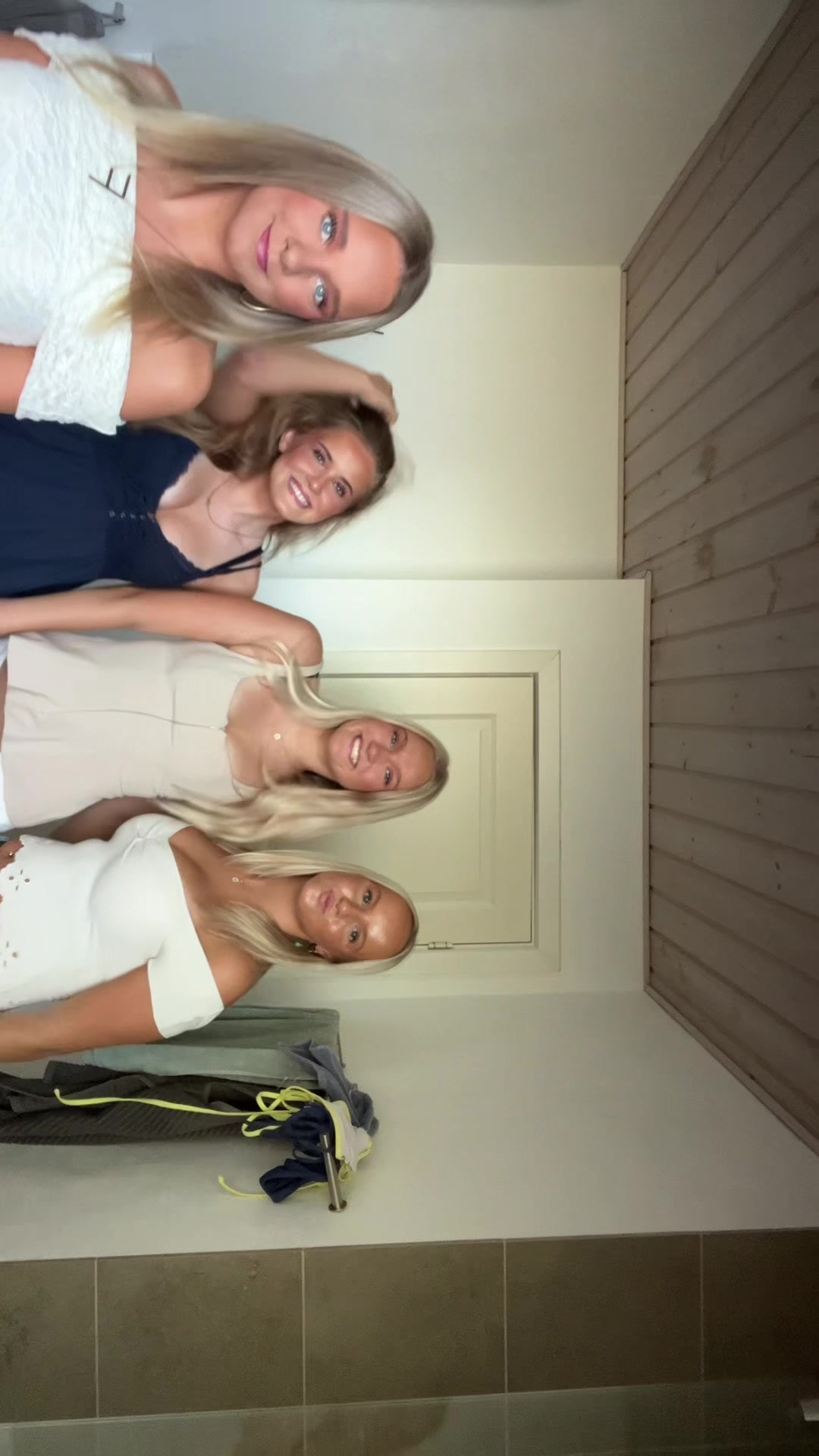 @freja_jakobsen