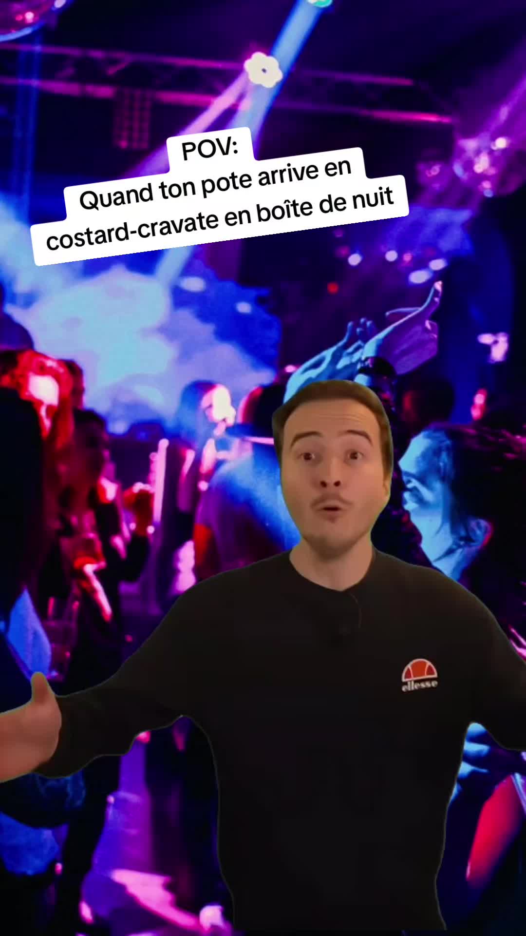 @BenjiMRT🇨🇵⚜️🚨