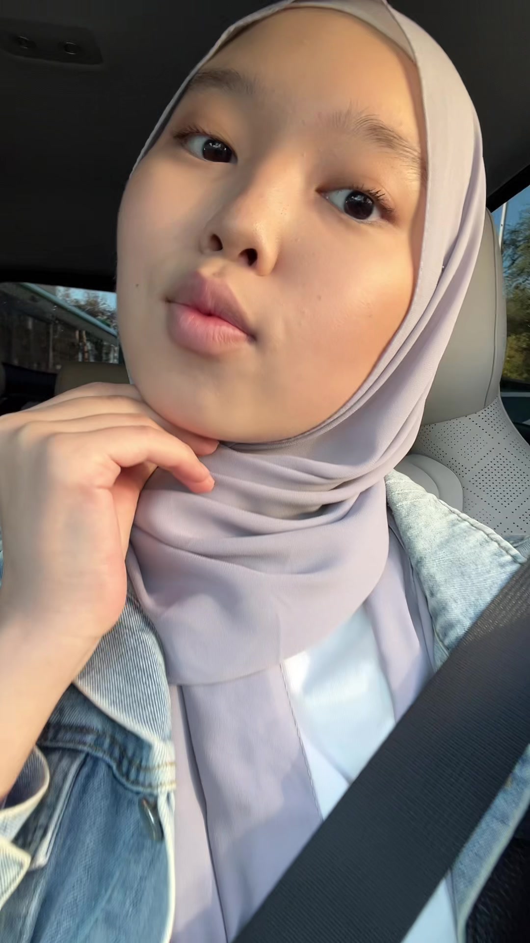 @sh