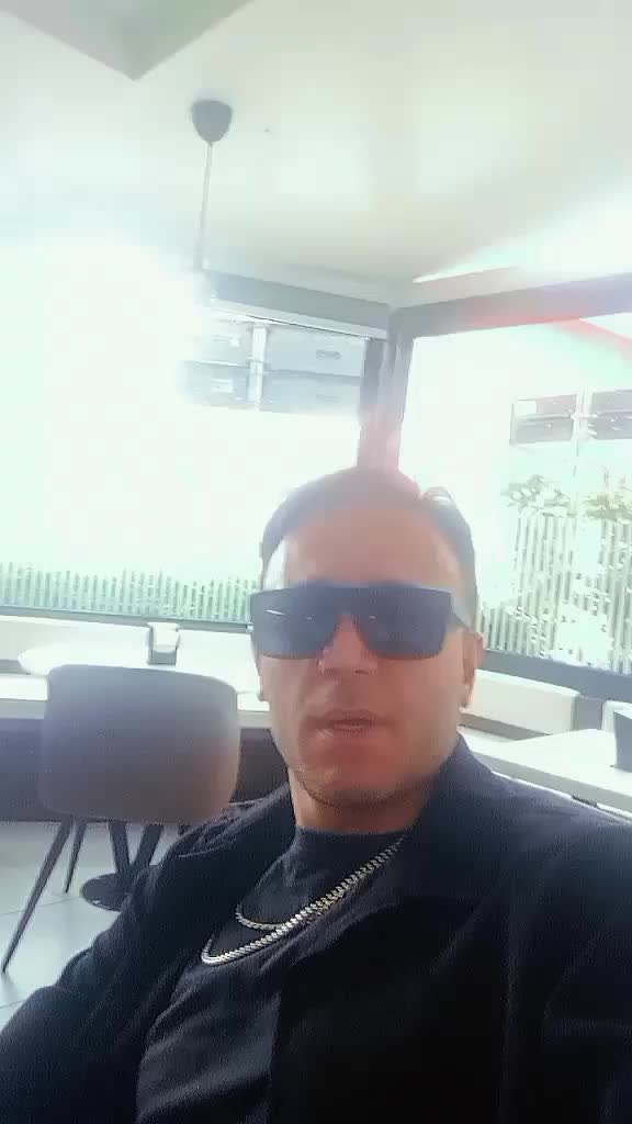 @aversanofrancesco81