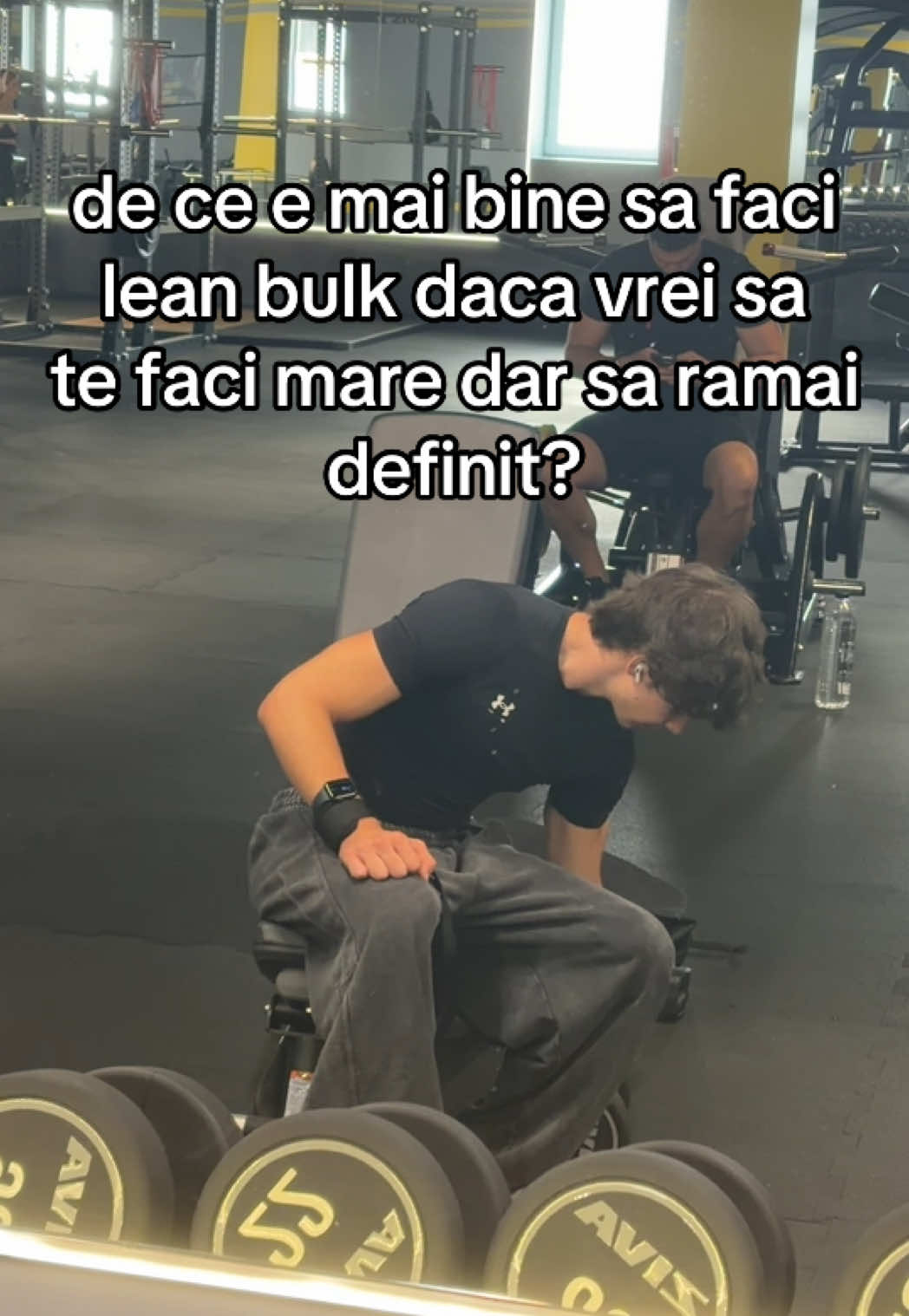 @cipeak