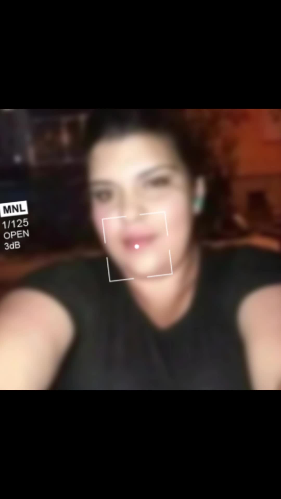 @sevcan(🥰hanim♥️🥰♥️♥️