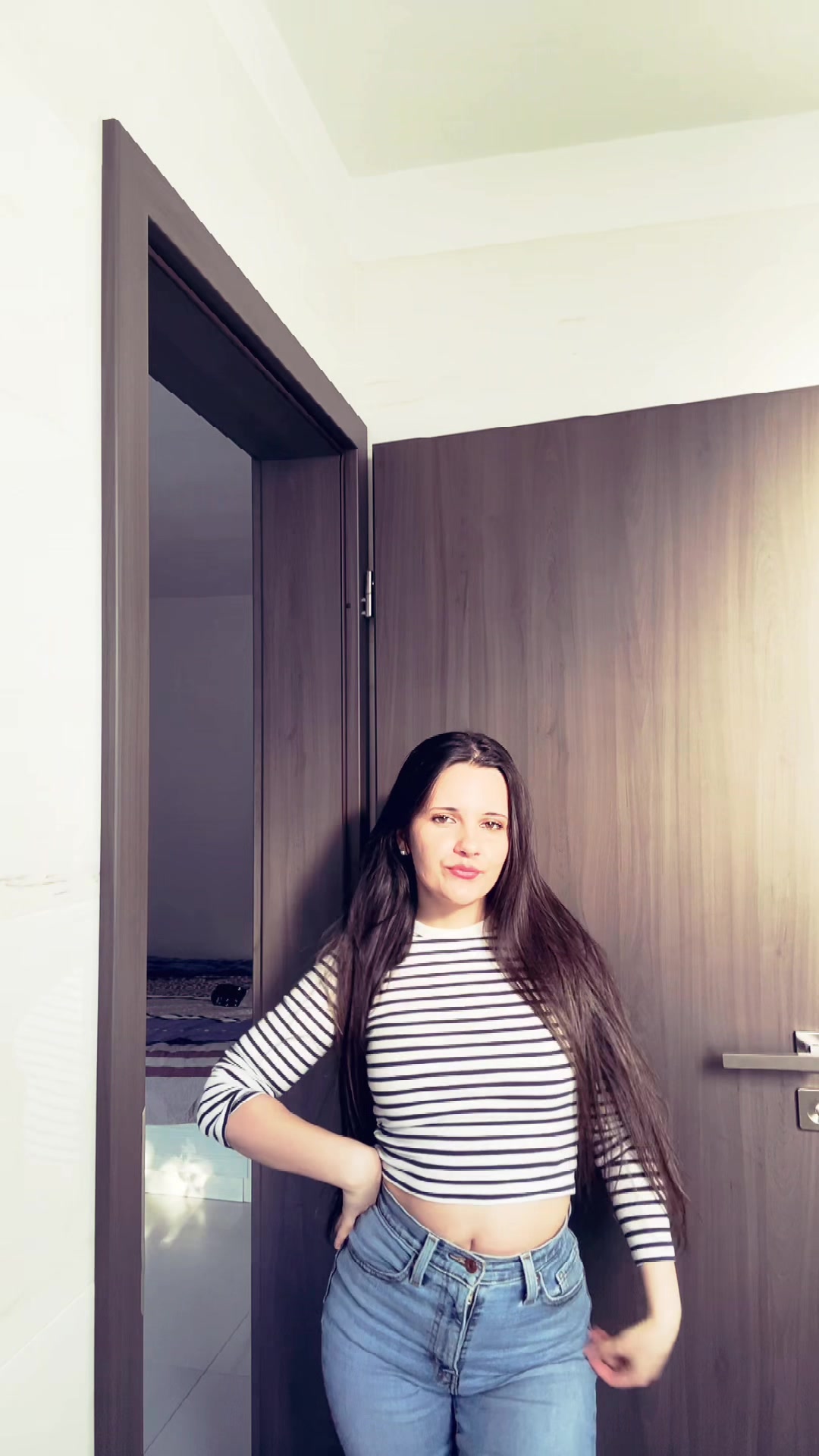 @Anastasyya