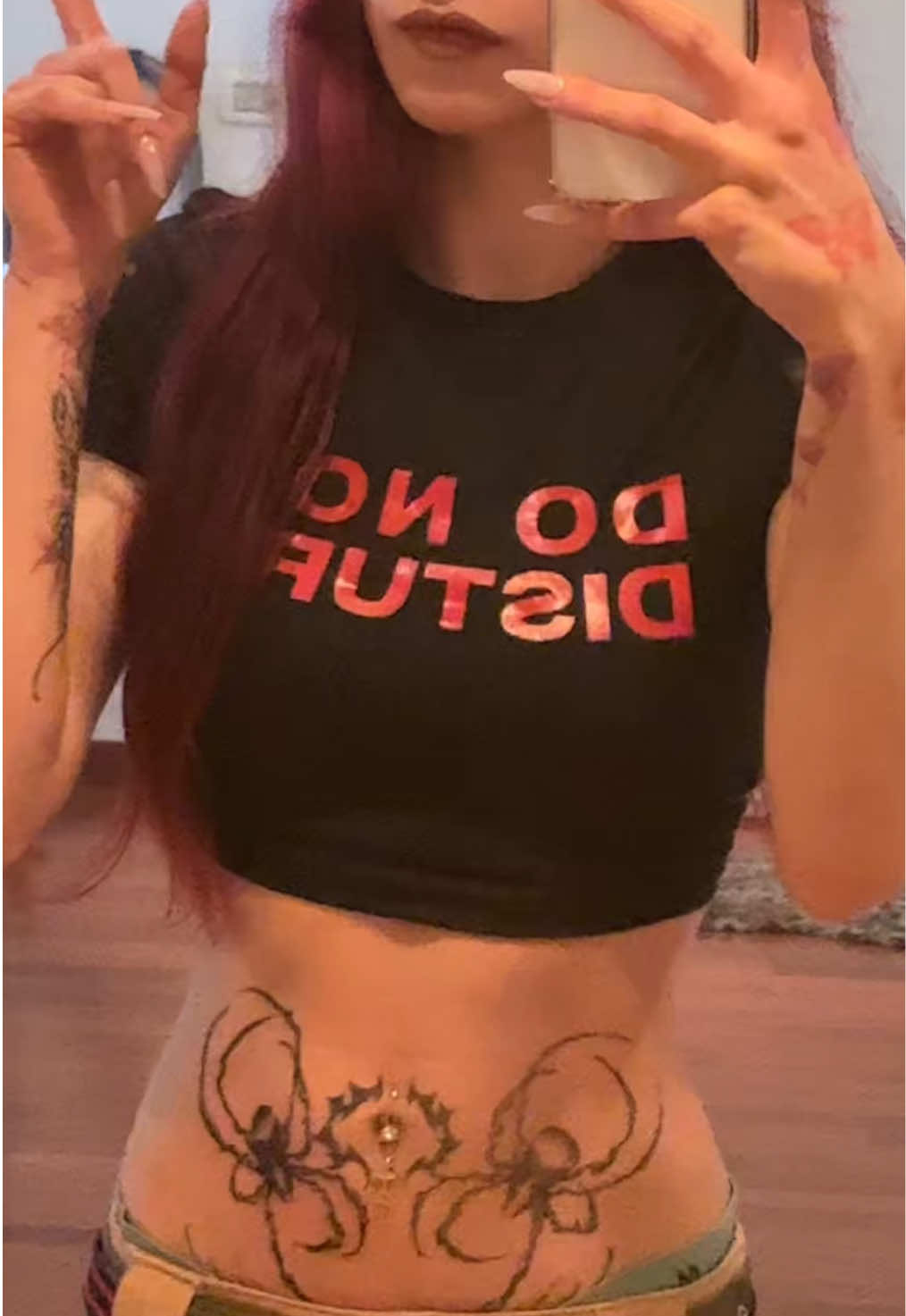@fliparcontigo